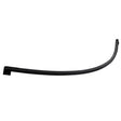 Westinghouse Dish Washer Seal for Lower Part