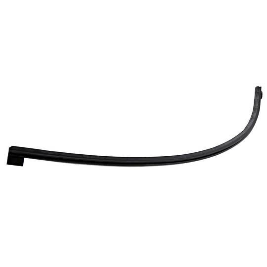Westinghouse Dish Washer Seal for Lower Part