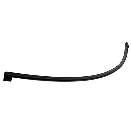 Westinghouse Dish Washer Seal for Lower Part