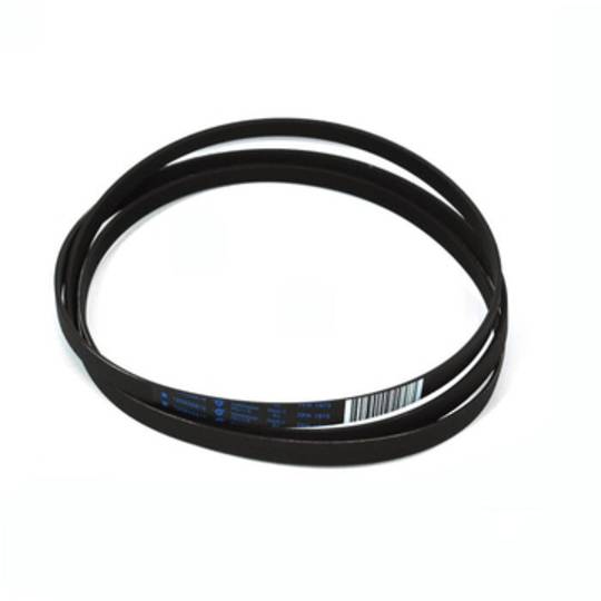 Electrolux, Aeg, Haier, F&P, Whirlpool Dryer Drum Belt 1971MM, Replacing 1970-H, 1970MM H7
