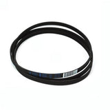 Electrolux, Aeg, Haier, F&P, Whirlpool Dryer Drum Belt 1971MM, Replacing 1970-H, 1970MM H7