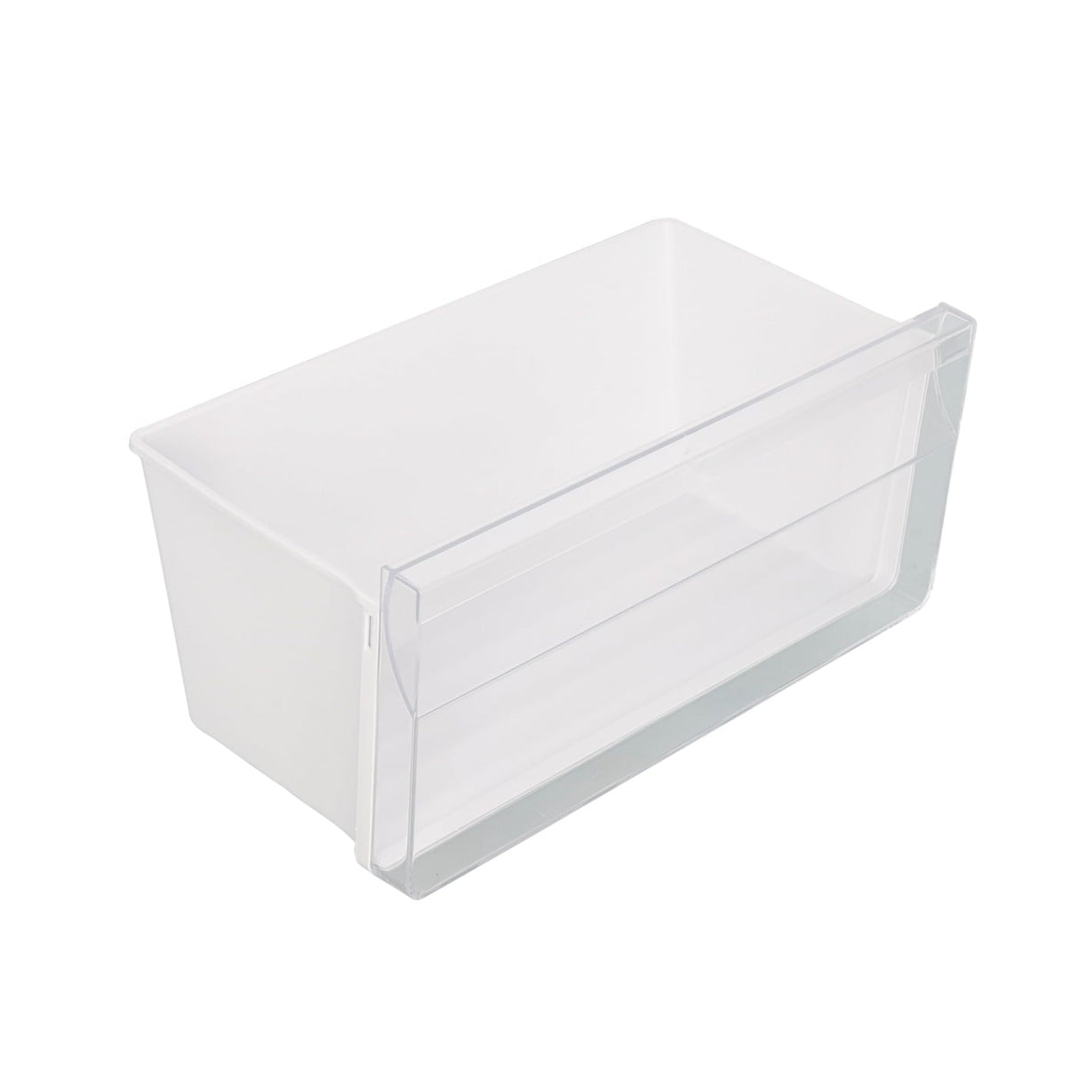 Electrolux Drawer Crisper Body Veggie Bin Draw A05656501