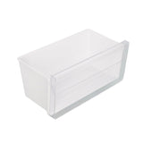 Electrolux Drawer Crisper Body Veggie Bin Draw A05656501