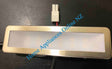 Smeg Range Hood Rangehood Led Lamp SH670LSS1,