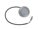 Robinhood Rangehood Light 1.5W Watt 64mm RBES607G RBES907G