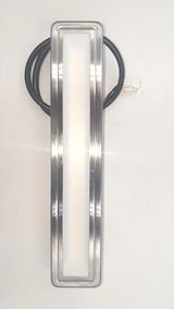 Venini Euromaid Bellini Led Light Lamp Rangehood