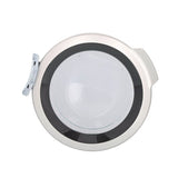 Electrolux AEG Washing Machine Door Complete 140061935932
