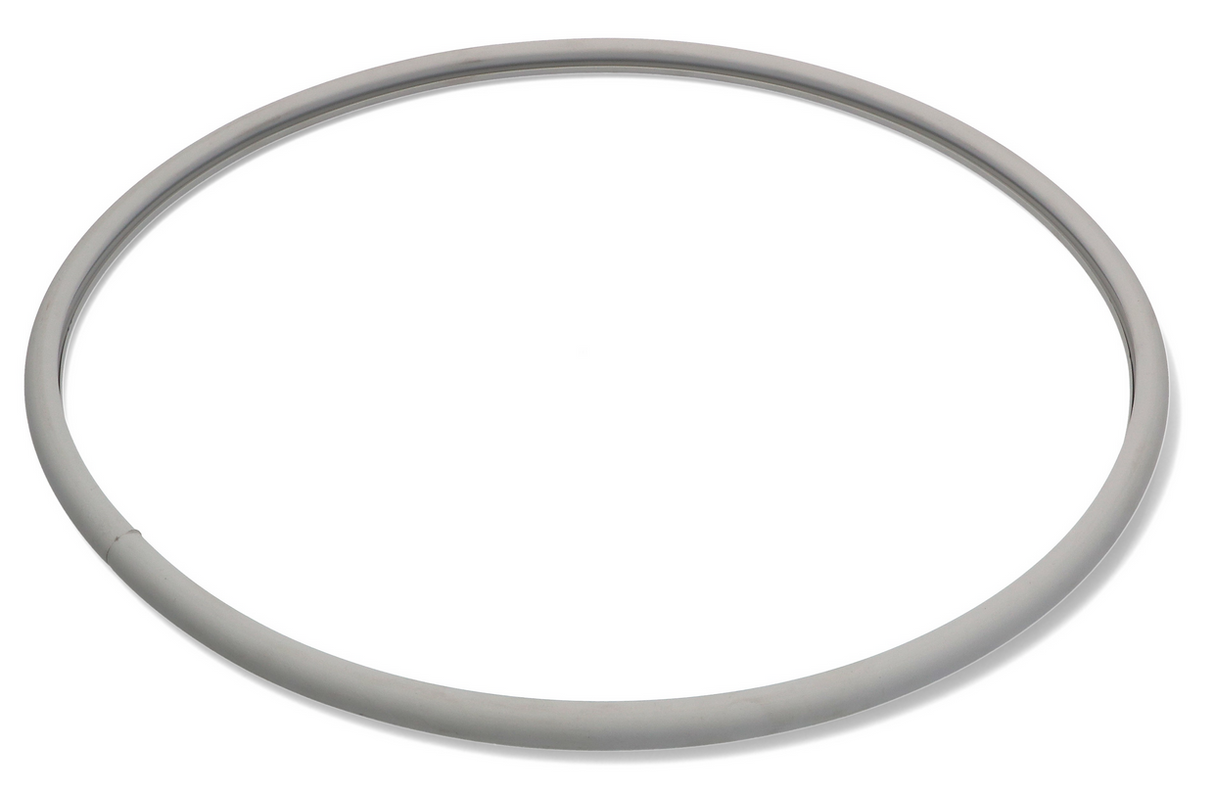 Electrolux AEG Dryer Door Seal Gasket T8DHE842B 91609809600 140066097019