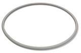 Electrolux AEG Dryer Door Seal Gasket T8DHE842B 91609809600 140066097019