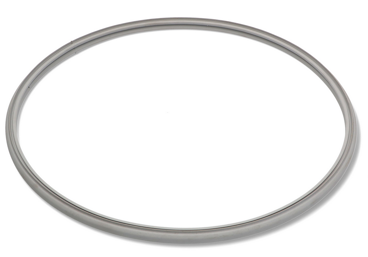Electrolux AEG Dryer Door Seal Gasket T8DHE842B 91609809600 140066097019