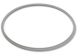 Electrolux AEG Dryer Door Seal Gasket T8DHE842B 91609809600 140066097019