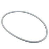 Electrolux AEG Dryer Door Seal Gasket T8DHE842B