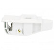 Electrolux AEG Dryer Door Interlock A06777701