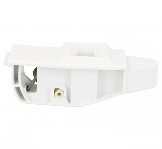 Electrolux AEG Dryer Door Interlock A06777701