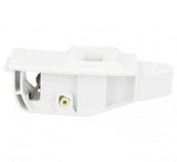 Electrolux AEG Dryer Door Interlock A06777701