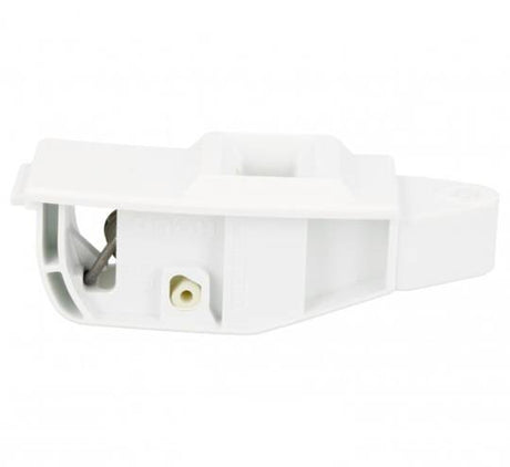 Electrolux AEG Dryer Door Interlock A06777701