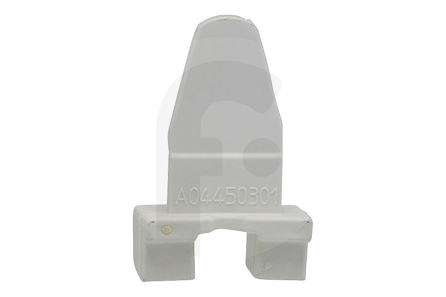 Aeg Electrolux Dryer Door Tappeta 04450301