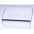 Electrolux Fridge Door Bin Code 19