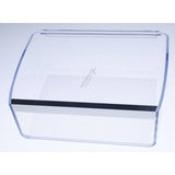 Electrolux Fridge Door Bin Code 19