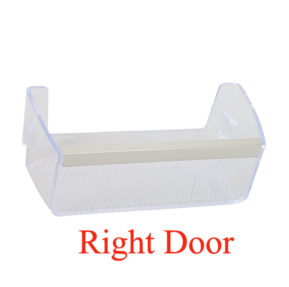 Electrolux Westinghouse Fridge Large Shelf Bottle Shelf Right Side Door