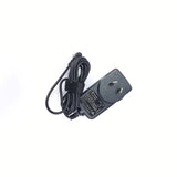 Electrolux Vacuum Pure F9 PUREF9 Charger Ac Adaptor KSC-18W 100-240V Input 36V output