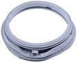 Smeg and Beko Washing Machine Door Seal