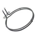 AEG Oven Fan Element BE4003001M