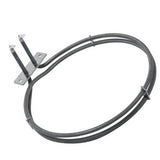 AEG Oven Fan Element BE4003001M
