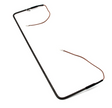 Westinghouse Simpson Fridge Defrost Heater Element 520MM