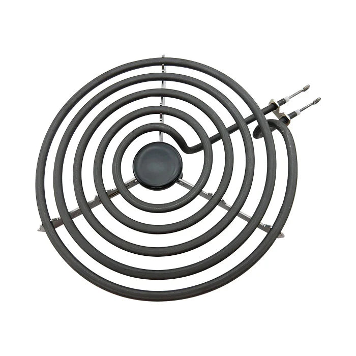 Simpson Westinghouse Oven Top Coil Element Large (~190mm-200mm) 2050W Element A10108801 0122004592 2050W