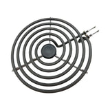 Simpson Westinghouse Oven Top Coil Element Large (~190mm-200mm) 2050W Element A10108801 0122004592 2050W