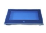 Electrolux Oven door Outer Glass HA95101