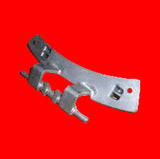 Simpson Westinghouse Electrolux Dryer Hinge