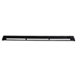 Westinghouse Electrolux Oven Door Vent Trim Upper