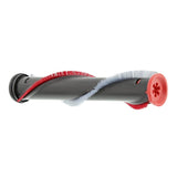 Electrolux AEG Vacuum Cleaner Brush Head Roller