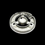 Westinghouse Cooktop Wok Burner Crown Base Skirt WFEP917DSD WHG958SC