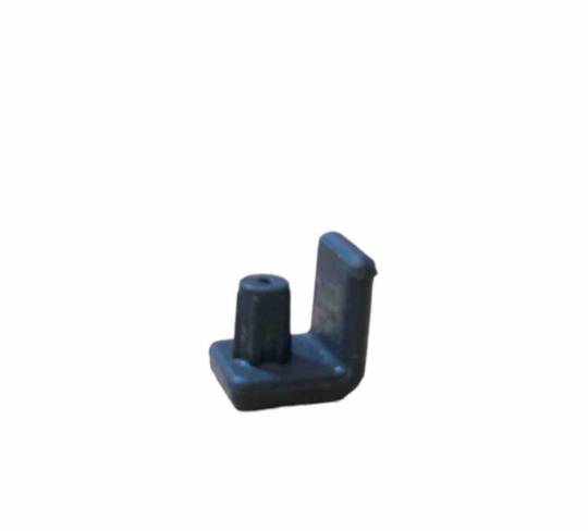 Electrolux Westinghouse Cooktop Trivet Rubber Feet Foot