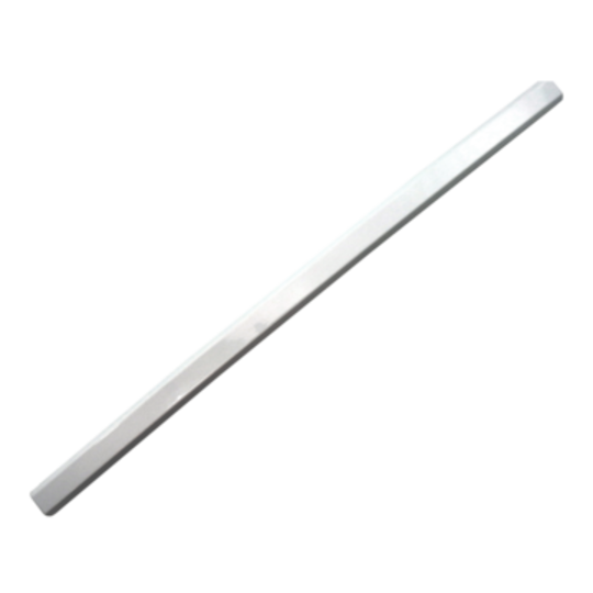 Westinghouse Electrolux Oven Door Handle WLE-WC