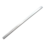 Westinghouse Electrolux Oven Door Handle WLE-WC