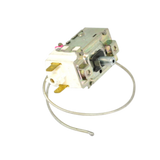 Westinghouse Simpson Fridge Freezer Thermostat 1415518, 1401960, R290, 1401960