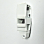 Electrolux Westinghouse AEG Dryer Door Catch