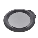 Aeg Washing machine Door Front Frame Silver lf8594o8o 91450133800