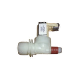 Westinghouse washing machine Hot Inlet Valve WWT1084C7WA WWT1184C7WA WWT1284M7WA WWT8084J7WA WWT9084C7WA