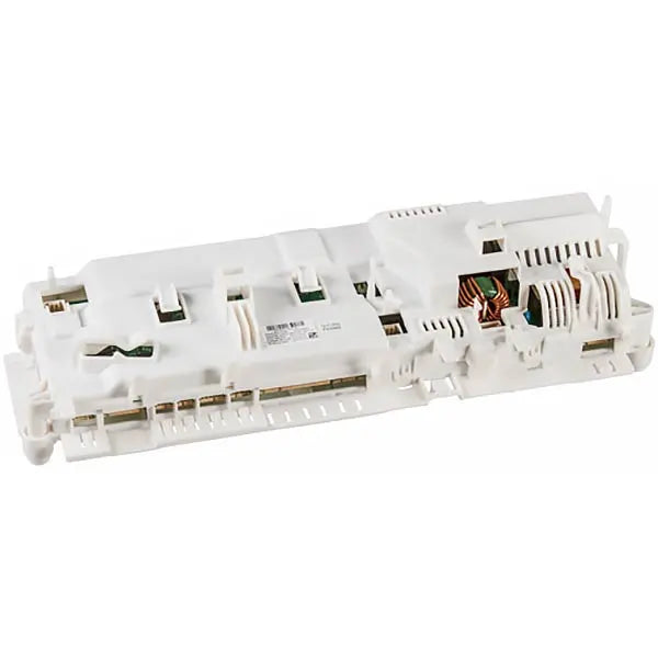 Electrolux AEG Zanssi Heat Pump Dryer Board Pcb a Main 587