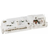 Electrolux AEG Zanssi Heat Pump Dryer Board Pcb a Main 587