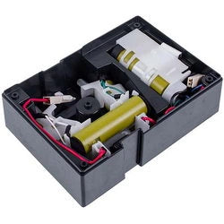 Genuine Electrolux Ergorapido Battery 140228951012 ZB3501IG ZB3515ST 18V TP1.5Ah