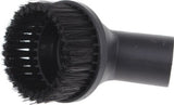 Nilfisk Vacuum Cleaner Round Furniture Dusting Brush 32 mm 1408244500