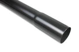 Nilfisk Vacuum Cleaner Hose Telescopic Pipe For 32MM 500mm long Extension