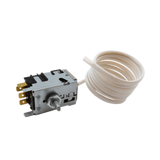Westinghouse Fridge Freezer Thermostat 13141