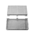 Westinghouse Simpson Fridge Freezer Fan Cover Holder